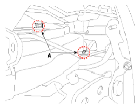 G09773688