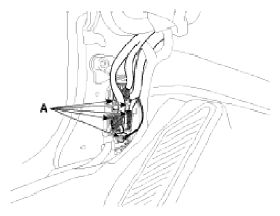 G09773701