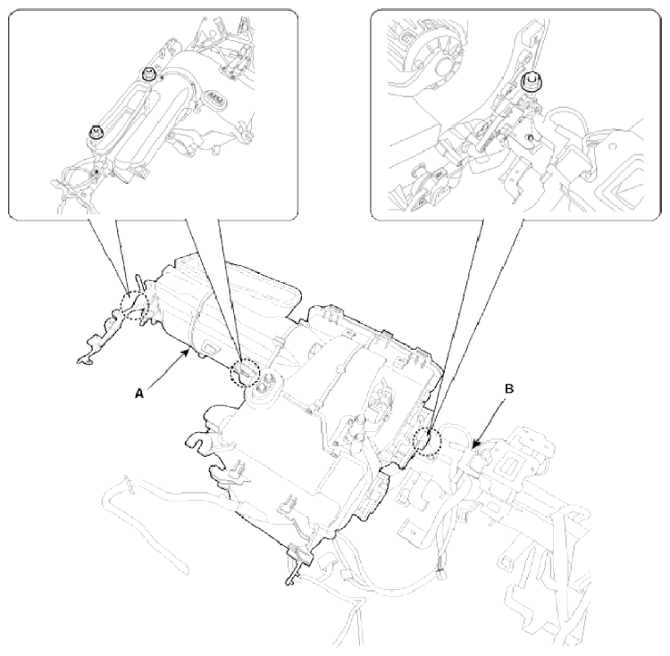G09773713
