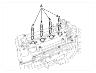 G09777670