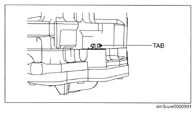 G09783152