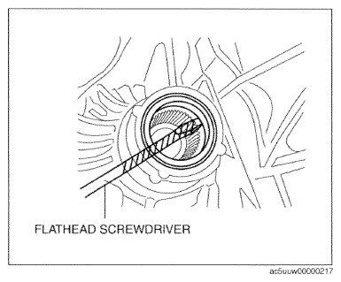 G09783220