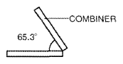 G09784406