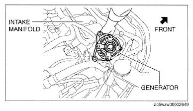 G09784545