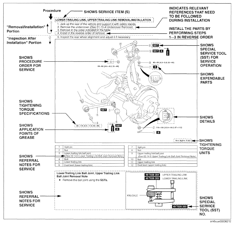 G09784748