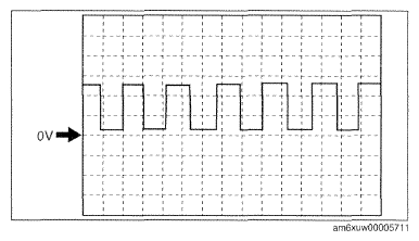 G09785488