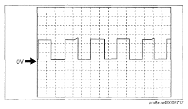 G09785489