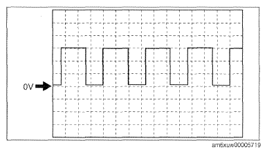 G09785497