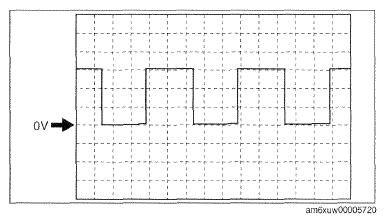 G09785498