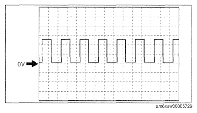 G09785507