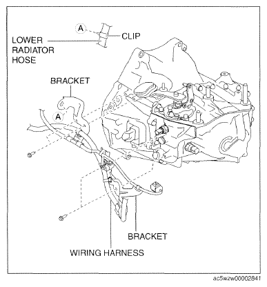 G09785979