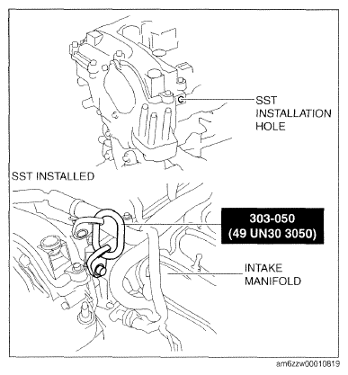 G09785984
