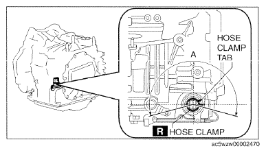 G09786174