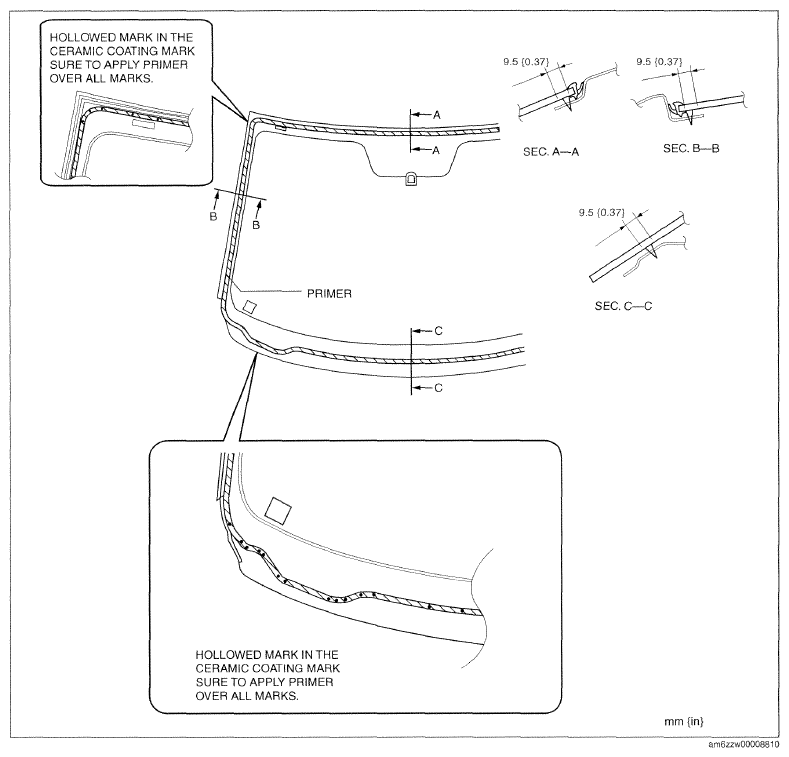 G09787543