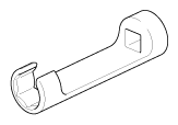 G09789306