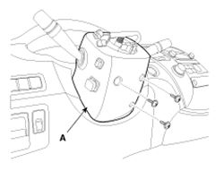 G09790056