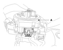G09790057