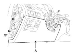 G09790059