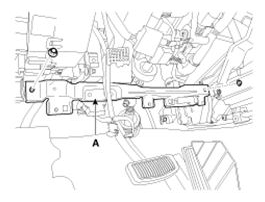 G09790060