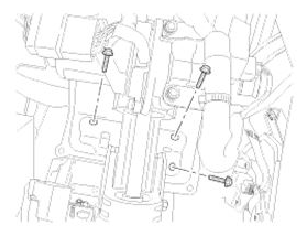 G09790063