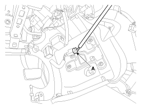 G09790581