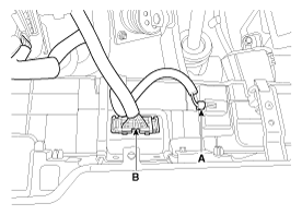 G09790588