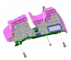 G09790589