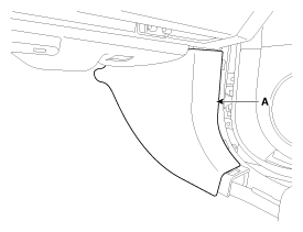 G09790595