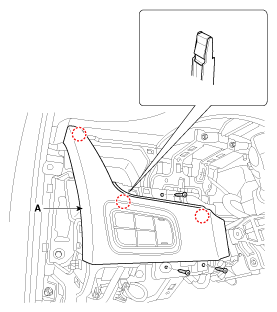 G09790600