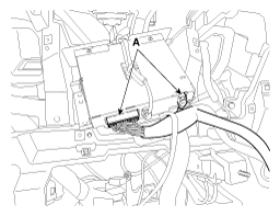 G09790603