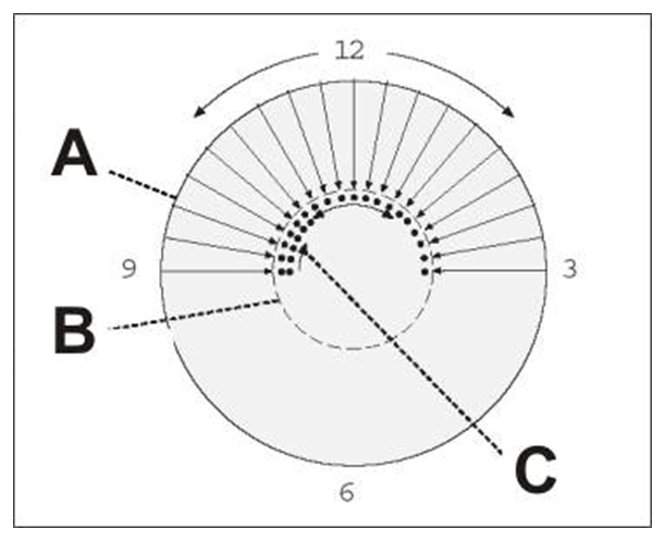 G09803462