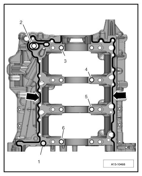 G09803546