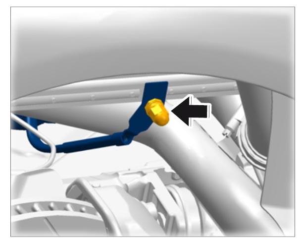 G09803610