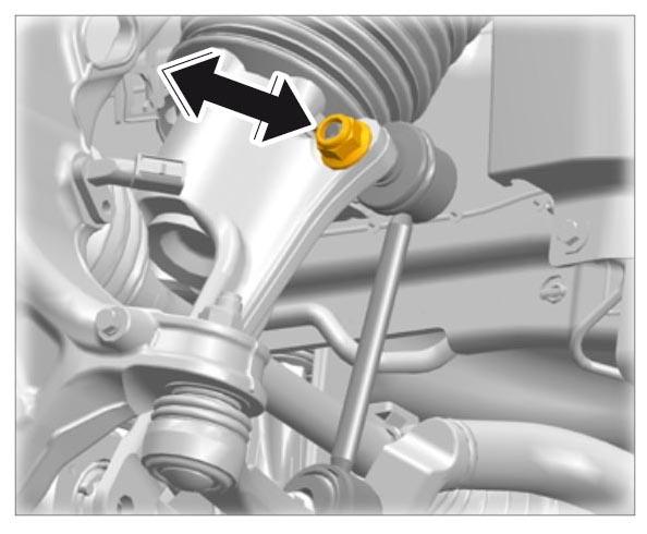 G09803698