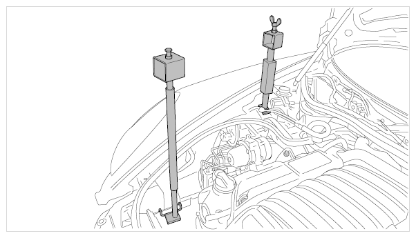 G09803797