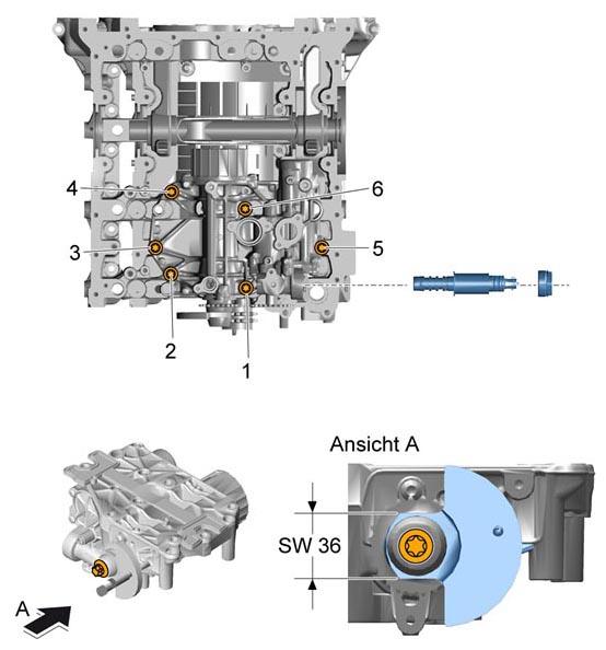 G09803838