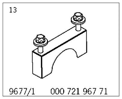 G09803979