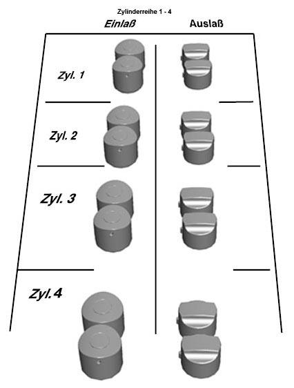 G09804033