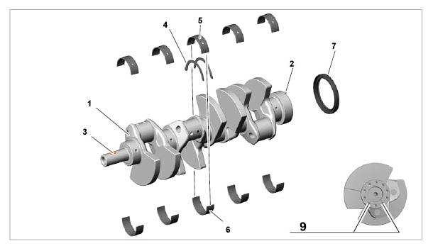 G09804046