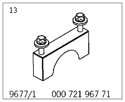 G09804051