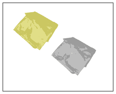 G09804054
