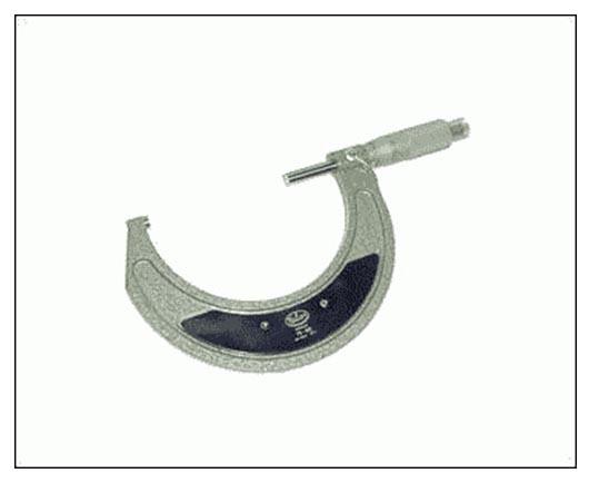 G09804293