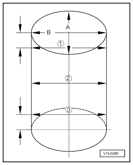 G09804298