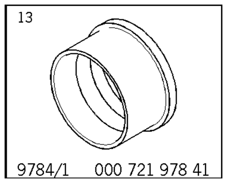 G09804302