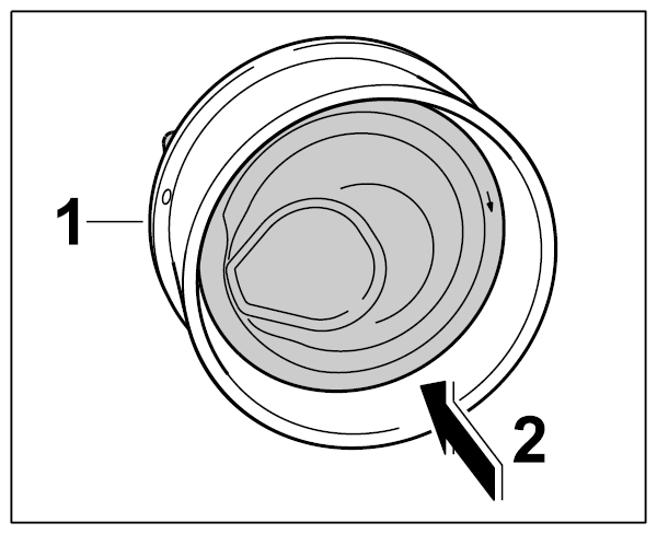 G09804316
