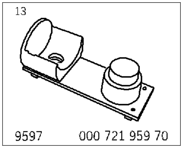 G09804324