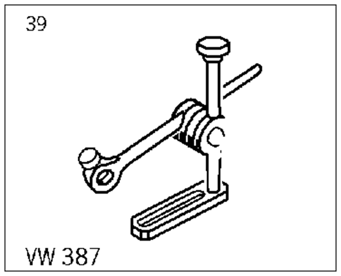 G09804348