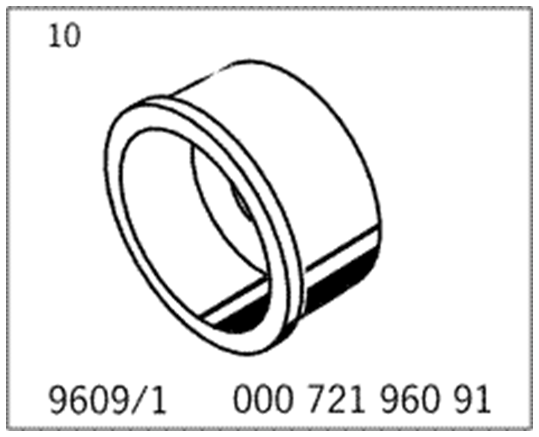 G09804357