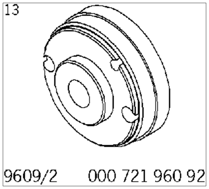 G09804358