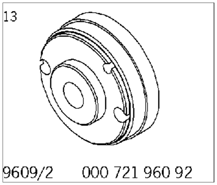 G09804370